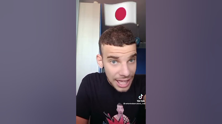 Antonio Sbancatore indovina la bandiera CHALLENGE (The Rock & Cicciogamer89 reaction)