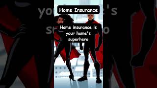 Next Level Insurance