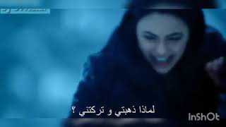 Arabic Nai Nai N...