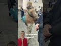 І ми за цю поліцію воюємо‼️🤬Підпишись для підтримки ❤️