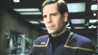 'Enterprise' (Series Trailer #02).mpg