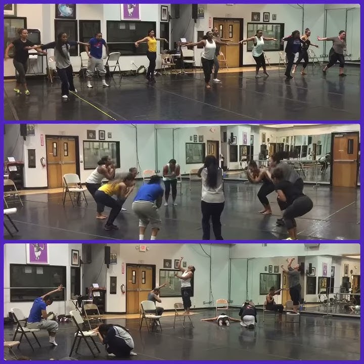 One Body Dance Sneak Peek 33