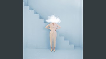 Gravity of Memory