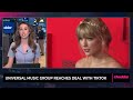 Cheddar Afternoon News Briefings of May 02 2024