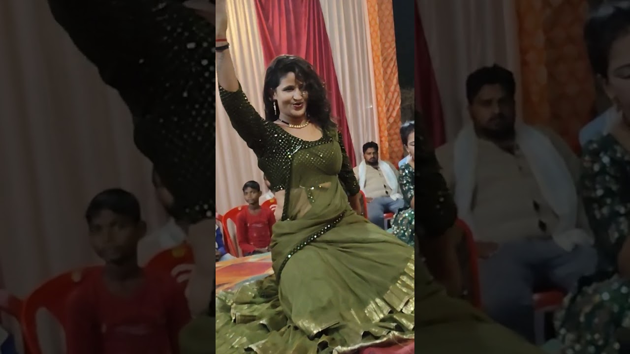 All song  best dancer 💖😍 