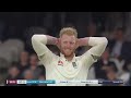 Fastest Ton at Lord's 🏃‍♂️  | Swinging 6-Fer 🪃 | Famous Ashes Tons 🔥 | The Best of Ben Stokes