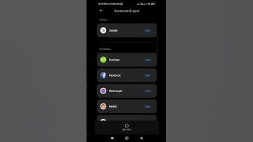 How To Remove Work Profile From Android