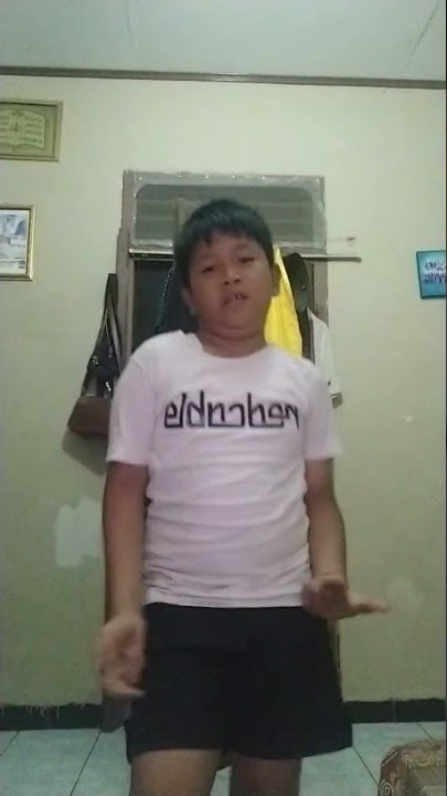 pink venom versi cowo 🤣🤣🤣🤣😂😂😂