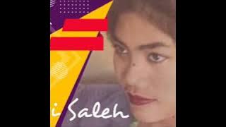 HARIANEUN - Tati Saleh & Band Estika