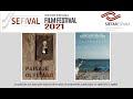 10 proyeccin de sefival el festival de cine de sietar espaa