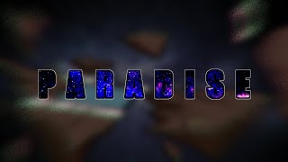 Quahogs Last Stand  Paradise