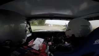 Download Lagu Corinuim Stages 2015 Dean Davies \u0026 Lewis Mason MK2 Escort Stage 4 MP3 Download Lagu Corinuim Stages 2015 Dean Davies \u0026 Lewis Mason MK2 Escort Stage 4 MP3