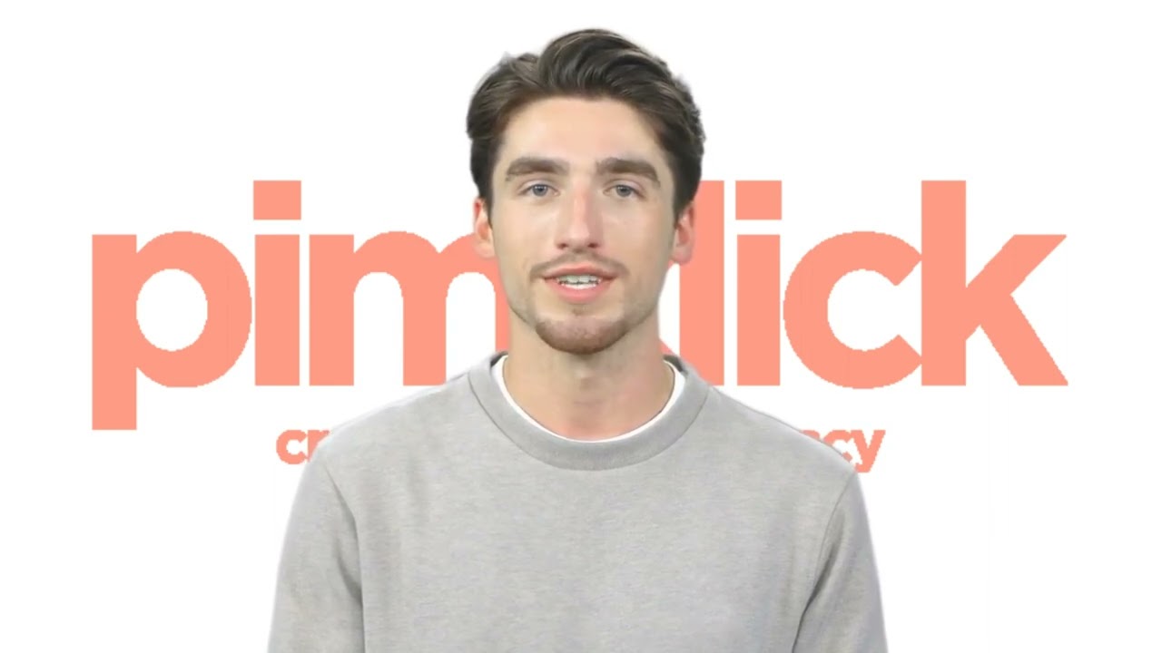 Creating an intuitive navigation experience for mobile apps