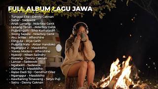 Download lagu Satu Playlist, Banyak Cerita, Full Album Lagu Jawa Terbaru | Cover Bearnation
