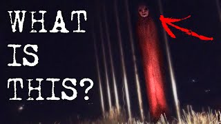 Who is the Red Ghost? by Billy Styler 190,066 views 3 years ago 5 minutes, 55 seconds