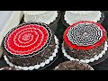 🔴 LIVE Cake Making | Beautiful Custom Cake Decoration 🎂