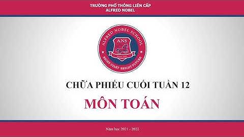 Bài tập cuối tuần 12 lớp 4 violet năm 2024