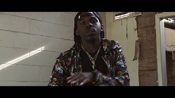 Ronin-M Music Video (Lumix GH4)