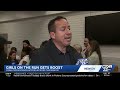 Girls on the Run nonprofit receives $10,000 donation