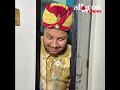 সহানুভূতিকেই ভাইরাল হবার হাতিয়ার বানালেন মিরাজ আফ্রিদি - 2