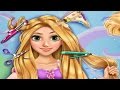 Rapunzel Real Haircuts: Disney Princess Haircuts Dress Up Game Online for Kids & Girls Rapunzel Real Haircuts: Disney Princess Haircuts Dress Up Game Online for Kids & Girls