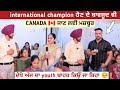 Student life in punjab ep 25 rightway airlinks institute sangrur ielts studentlife funny.