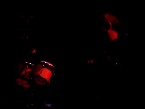 Al Stewart - The Dark and the Rolling Sea