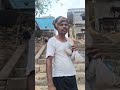 pallabi pp nka bada parba🥰 #best #traditinal #short #pp life style 🙏