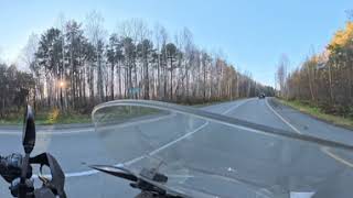 Старомосковский тракт Екатеринбург 360