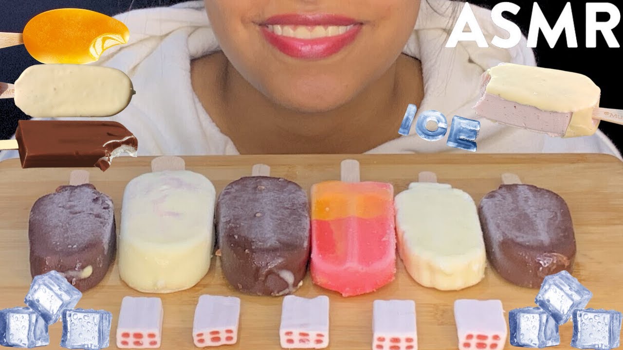 5w220j резистор. Ate 13. Jenny lee - you got the rhythm. 2. 0470-4897.