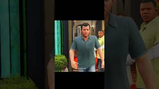 GTA V - Marriage Counselling Edit #gtav