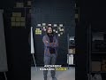 Claude Code Just Put AI Development on Full Autopilot
