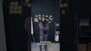 Claude Code Just Put AI Development on Full Autopilot