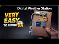 Easy Science Project Ideas | New Science project