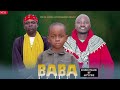 BABA SOUND TRACK By JACY FIRE 