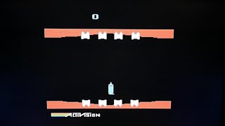 Plaque Attack (Atari 2600)