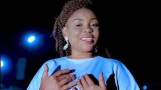 Veronica Damas - Viwango ( music video) HD