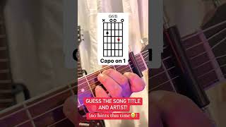 guitarlessons tutorial guitar learnguitarchords superstar carpenters thecarpenters cover