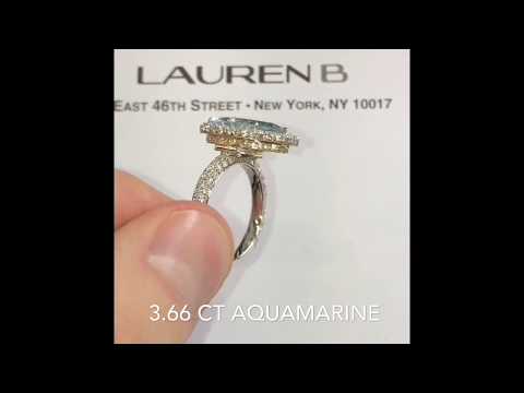 3.66-ct-pear-shape-aquamarine-engagement-ring