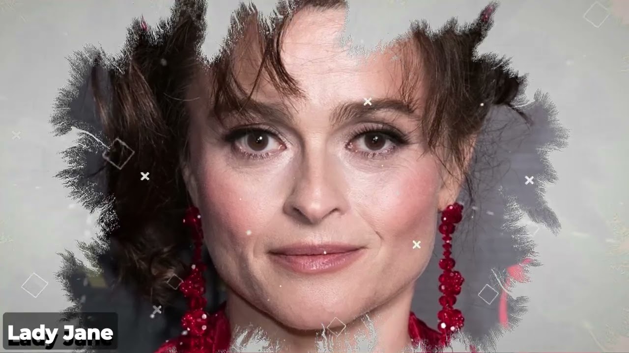 Ian Folksman   SCRIPT   February 1986  Hollywood's Dump Month You Won't Believe #7