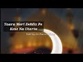 Muharram special WhatsApp status(6) Whatsapp Status Video Download Free