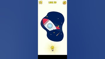 Draw puzzle game √√ all level game play √√ #shortgame99, #short