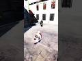 CRAZY SQUAD WIPE USING ONLY SHOTGUN IN SOLO VS SQUAD ALCATRAZ CODM