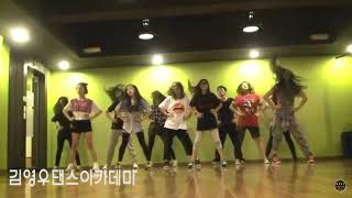 Predebut Lee Chaeyeon 이채연 Lee Chaeryeong 이채령