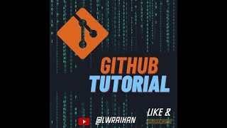 GitHub Tutorial (Part 3)