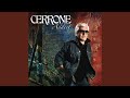 Cerrone S Paradise mp3
