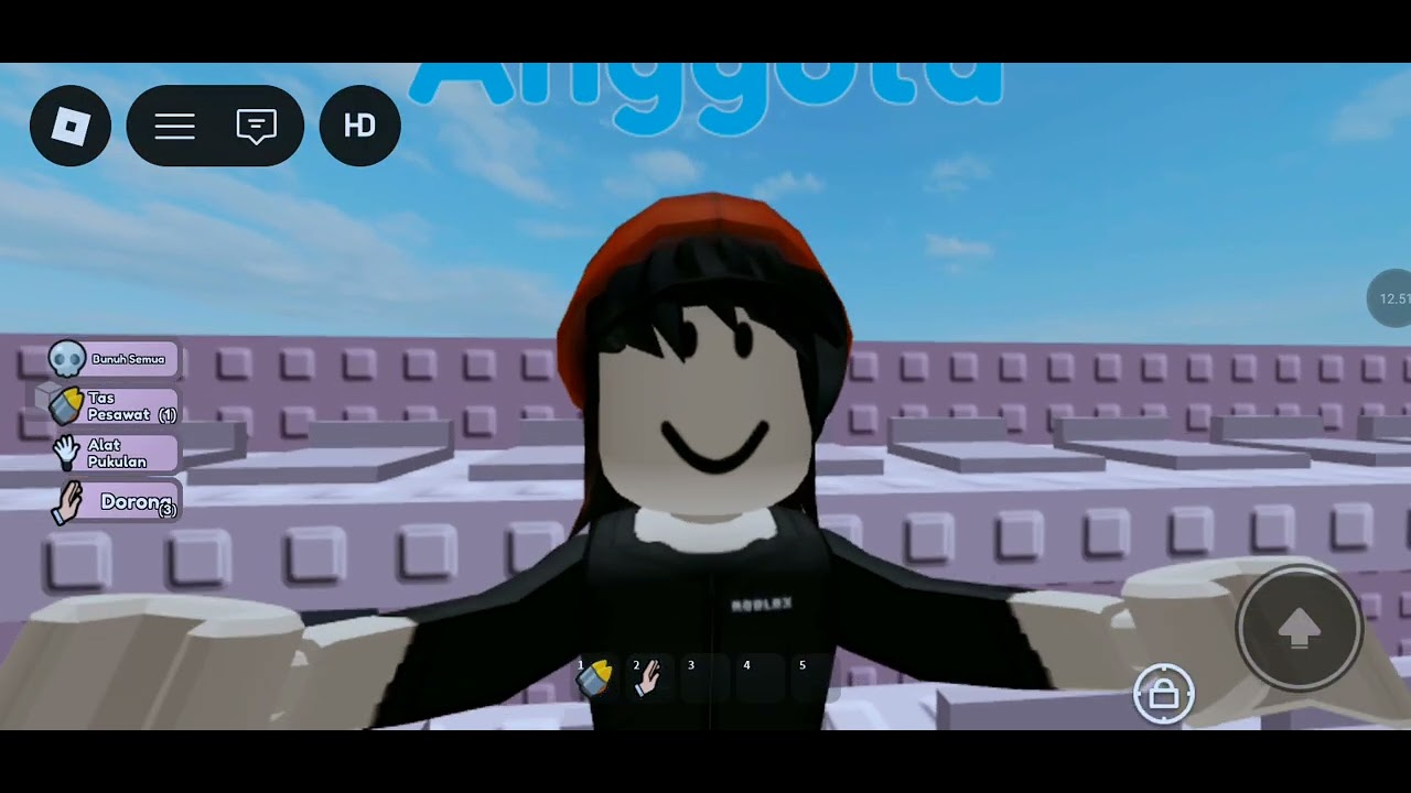 Maaf agak ngeleg 🙏🏻🙏🏻