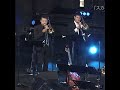 エリック ミヤシロ Skydance #trumpet #music