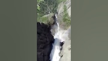 كنتم خير أمة أخرجت للناس**حالات واتس آب قرآن كريم