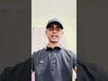 Ignore mat karo ⚠️ warna life stuck rahegi